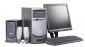 Laptop Repair in BELLSHILL - Power Solutions