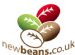Coffee Shops in HAMILTON - Newbeans