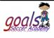  in CHORLEY - Goals Soccer Academy