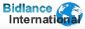  in STOURBRIDGE - Bidlance International
