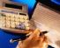 Accounting in CHULMLEIGH - Phoenix Bookkeeping Accounting in CHULMLEIGH - Phoenix Bookkeeping