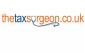 Tax Services in MANCHESTER - The Tax Surgeon
