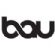 furniture in LEICESTER - Bau Outdoors