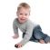 Family Photography in WOLVERHAMPTON - Lisa Holland
