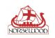Kitchens in HIGH WYCOMBE - Norsewood Kitchen Centre Ltd Kitchens in HIGH WYCOMBE - Norsewood Kitchen Centre Ltd