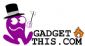 Juggling in MIDDLESBROUGH - Gadget-this