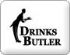 Drink Delivery in HARROW - Drinks Butler
