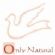 Therapeutic Massage in NORTHWICH - Only Natural