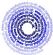 hypnotherapy in BRISTOL - Hypnotherapy for Bristol