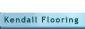 building materials in HUDDERSFIELD - Kendall Flooring