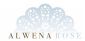 in WREXHAM - Alwena Rose