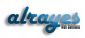 Database Driven Websites in LEICESTER - Alrayes Web Solutions Database Driven Websites in LEICESTER - Alrayes Web Solutions