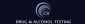 Drug and Alcohol Testing in WINGATE - CSI Drugs and Alcohol Testing
