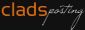 online advertising in BRISTOL - Cladsposting