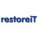 Computer Networking in KINGSTON UPON THAMES - Restore IT