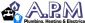 central heating services in BIRMINGHAM - APM Plumbing, Heating & Electrics central heating services in BIRMINGHAM - APM Plumbing, Heating & Electrics