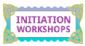 Online Communities in PENZANCE - Initiation Workshops