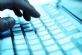 Laptop Repair in BOLTON - Computer Support