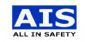 health and safety training in BIRMINGHAM - All In Safety