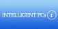 computer repair in EDINBURGH - Intelligent PCs computer repair in EDINBURGH - Intelligent PCs