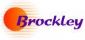  in BUSHEY - Brockley Creative Websites