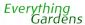 gardeners in YORK - Everything Gardens