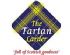 food retailers in NORTHAMPTON - The Tartan Larder