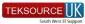 Computer Services in BRISTOL - TekSourceUK Ltd