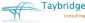web development in GUILDFORD - Taybridge Consulting