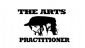 Creative Arts Practitioner in LEEDS - Arts Practitioner