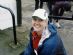 personal trainers in NOTTINGHAM - Lou Brockman Peronal Training