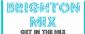 event organisers in BRIGHTON - Brighton Mix