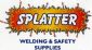 Welding Equipment in BRIDGWATER - Splatter Welding and Safety Supplies