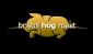 caterers in BRISTOL - Bristol Hog Roast