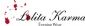 clothing and accessories in BRENTFORD - Lolita Karma