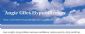 life coaching in NORWICH - Angie Giles Hypnotherapy