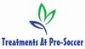 fitness in GLASGOW - Treatments at Pro-Soccer