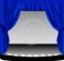 Dance and Musical Theatre Training in LEEDS - Centre Stage Academy of Performing Arts