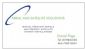  in WOODBRIDGE - Aerial And Satellite Solutions