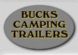 Trailer Sales in AYLESBURY - Bucks Camping Trailers