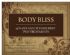 Beauty Salons in TORQUAY - Body Bliss