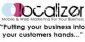 internet marketing in PORTSMOUTH - Localizer Marketing Services