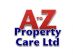 Doors in WARRINGTON - A to Z Property Care Ltd