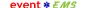 Private Ambulance Services in STOCKTON-ON-TEES - Event EMS