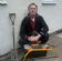 handymen in TELFORD - Pallett's Plumbing handymen in TELFORD - Pallett's Plumbing