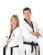 Taekwondo Clubs in LEICESTER - Forest East Tae Kwon-Do