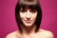 Mobile Hairdressers in LONDON - Home Hair