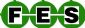 industrial equipment in ABERDEEN - Field Engineering Services Ltd