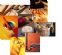 builders in WIGAN - T'handy Mans Building services