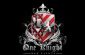 caterers in BRISTOL - One Knight Bar Events